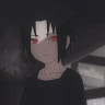 莊承佾