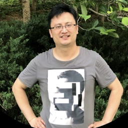 weiwei wang's user avatar