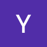 Yadey Henriquez