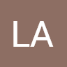 LA MO