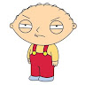 Image pertaining to RON MATIA-ONG