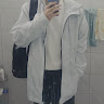 Jim Wang 0