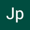 Jp Sen