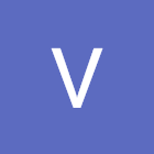 Bruger: Venomous712 _