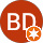 BD Jones review Bargain Boutique