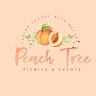 Writer: Peachtree Picnics
