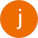 jerome T.