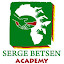 Serge Betsen Academy (Owner)