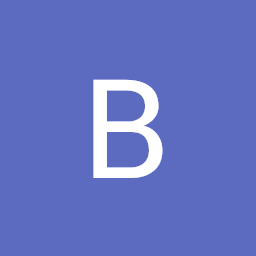 test-img