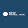 작성자 사진: MEDI KOREA