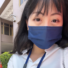 晴