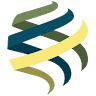 Writer: Triple Helix