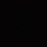Image pertaining to JES LED