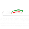 Autorenbild: Juli W