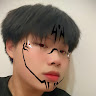 謝志杰