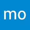 mo mo 2