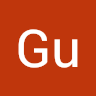 Gu Chen