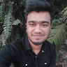 MD RIAZ BABU