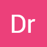 Image pertaining to DR VOLE