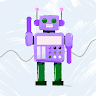 Created by