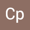 Image pertaining to CHAITANYA PRIYA DEVARA