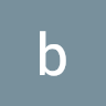 Writer: bloggy hls