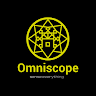 Omniscop2301