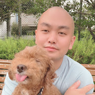 長坂健太郎's user avatar