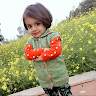 user-avatar