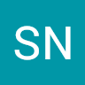 Writer: SN studio