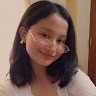 author-avatar