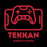 Tekkan