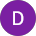 D B