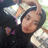 Putri indah Sari