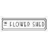 The Flower Shed