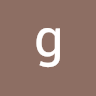Writer: galeega team