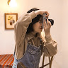 Thảo Nguyên Trần