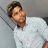 Vignesh Vignesh