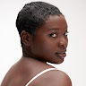 Jakira Mouzon
