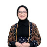 Created by