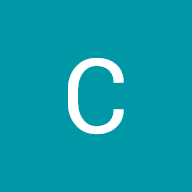 CedEvolModelo's user avatar