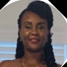 Writer: Kris Alli