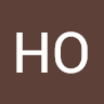 HO AHKJ