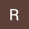 Writer: Website Editor