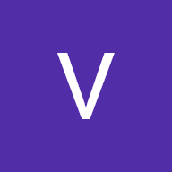 Vick's user avatar