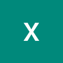 xbee bx's user avatar