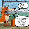 Santiago profile picture
