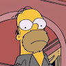 Image pertaining to CESAR ANTONIO CARIS AS
