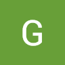 GJMAGI