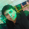 Created by